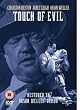 Touch of Evil [DVD]