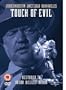 Touch of Evil