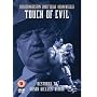 Touch Of Evil [DVD] [1958]