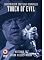 Touch of Evil [Region 2]