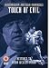 Touch of Evil [Region 2]