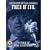 Touch Of Evil [DVD] [1958]