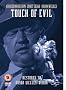 Touch of Evil [Region 2]