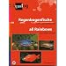 Aqualog: All Rainbows and Related Families