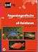 Aqualog: All Rainbows and Related Families