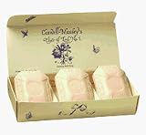 Elixir of Love Perfumed Bath Soap