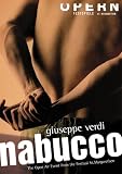 Verdi - Nabucco