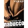 Verdi, Giuseppe - Nabucco (Open Air Festival St. Margarethen)