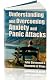 Understanding and Overcoming Anxiety and Panic Attacks. A Guide for You and Your Caregiver.