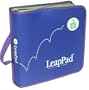 LeapFrog LeapPad Storage System
