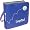 LeapFrog LeapPad Home Storage Unit