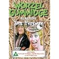 Worzel Gummidge 3 Captain Worzel Choir Practice Muvvers Day [DVD] [2001]
