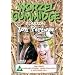 Worzel Gummidge 3 Captain Worzel Choir Practice Muvvers Day [DVD] [2001]