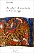 Book Chevaliers et chevalerie au Moyen Age (La vie quotidienne)