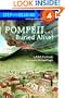 Pompeii...Buried Alive! (Step-Into-Reading, Step 4)