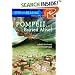Pompeii...Buried Alive! (Step-Into-Reading, Step 4)