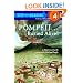Pompeii...Buried Alive! (Step into Reading)