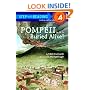 Pompeii...Buried Alive! (Step-Into-Reading, Step 4)