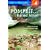 Pompeii...Buried Alive (Step-into-reading)