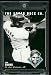 1994 Upper Deck All Time Heroes # 186 Joe Torre St. Louis Cardinals Baseball Card- Mint Condition - Shipped In Protective ScrewDown Display Case!