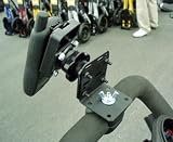 Buy Clicgear or Sun Mountain Speedcart Mount For SkyCaddie SG1 SG2 SG2.5 SG3 SG4 SG5