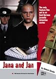 Jana and Jan