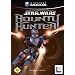 "STAR WARS SPIELE" (Auswahl)