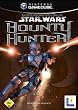 Star Wars - Bounty Hunter