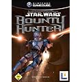 Star Wars - Bounty Hunter