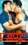 Boy Culture - Matthew Rettenmund