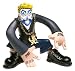 Insane Clown Posse Violent J Action Figure_s-1