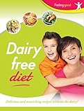 Dairy free diet