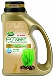 Scotts 17401 Turf Builder EZ Seed Jug, 3.75-Pound
