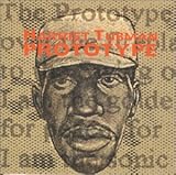 Treasure Hunt for the Prototype