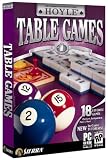 Hoyle Table Games 2004