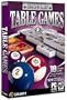 Hoyle Table Games 2004