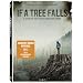 If A Tree Falls: A Story of the Earth Liberation Front