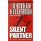 Pick Up Some Mysteries & Thrillers to Read on a Fast Train