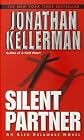 Silent Partner