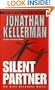 Silent Partner (Alex Delaware)