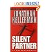 Silent Partner (Alex Delaware)