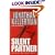 Silent Partner (Alex Delaware)