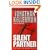 Silent Partner (Alex Delaware)