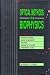 Book Optical Methods in Biophysics