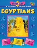 Egyptians (Interfact)