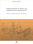 Climatizzazione di edifici con pompe...