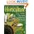 Principles of Horticulture