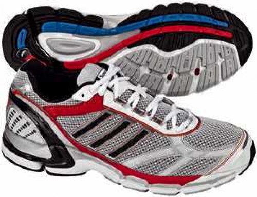 adidas Performance Herren Laufschuh - Supernova Sequence 2