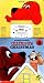Clifford's Christmas (Clifford, the Big Red Dog)