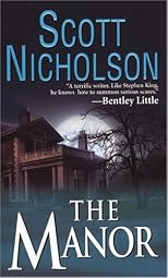 The Manor